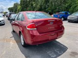 Used 2011 Ford Focus SE image 5