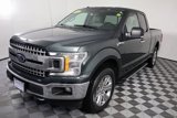 Used 2018 Ford F150 XLT w/ Equipment Group 302A Luxury image 4