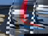 New 2025 Cadillac XT4 Premium Luxury w/ Cold Weather Package image 6