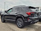 New 2026 GMC Terrain AT4 w/ Convenience Package III image 3
