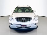 Used 2012 Buick Enclave Premium w/ LPO, Cargo Convenience Pkg image 4