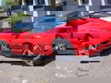 Used 1999 Chevrolet Corvette Convertible w/ Memory Pkg image 6