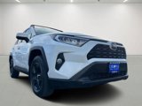 Used 2019 Toyota RAV4 XLE w/ Convenience Package image 3