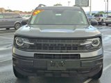 Used 2022 Ford Bronco Sport image 2