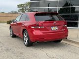 Used 2013 Toyota Venza Limited image 5