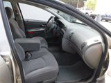 Used 2004 Chrysler Concorde LX image 4