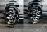 Used 2022 Honda CR-V EX image 5