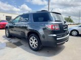 Used 2013 GMC Acadia SLT image 5