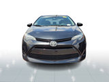 Used 2018 Toyota Corolla L image 2