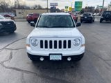 Used 2015 Jeep Patriot Sport w/ Power Value Group image 2