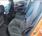 Used 2015 Nissan Murano SV w/ Premium Package image 6