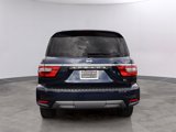 Used 2024 Nissan Armada SL image 6