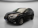 Used 2015 Lexus NX 200t AWD image 2
