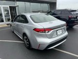 Used 2022 Toyota Corolla LE image 4