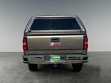 Used 2015 GMC Sierra 1500 SLE w/ SLE Value Package image 6
