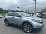 Used 2017 Honda CR-V EX image 3