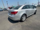 Used 2014 Chevrolet Cruze LT image 5