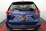 Used 2017 Nissan Rogue SV image 5