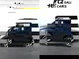 Used 2024 Kia Soul LX w/ Option Group 015 image 5