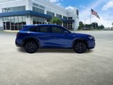 New 2025 Acura ADX A-Spec image 3