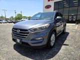 Used 2016 Hyundai Tucson SE w/ Option Group 02 image 3