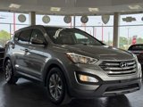Used 2016 Hyundai Santa Fe Sport w/ Option Group 04 image 2