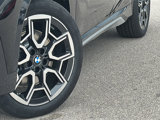 New 2025 BMW X1 xDrive28i w/ Convenience Package image 3