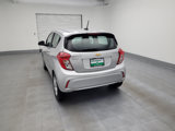 Used 2020 Chevrolet Spark LT image 6