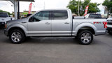 Used 2020 Ford F150 XLT w/ Equipment Group 302A Luxury image 6