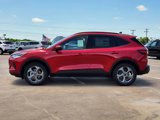 New 2025 Ford Escape ST-Line Select image 3