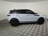New 2025 Land Rover Range Rover Evoque S image 4