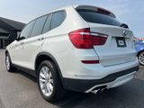 Used 2017 BMW X3 xDrive28i image 5