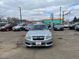 Used 2013 Subaru Legacy 2.5i Premium image 3