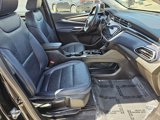 Used 2022 Chevrolet Bolt EUV Premier image 5
