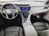 Certified 2023 Cadillac XT5 Luxury image 3