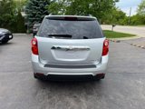 Used 2011 Chevrolet Equinox LT w/ Driver Convenience Package image 6