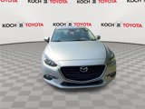 Used 2018 MAZDA MAZDA3 Touring image 5
