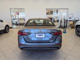 Used 2020 Nissan Sentra SV image 3