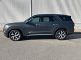 Used 2022 Hyundai Palisade SEL w/ Premium Package image 5