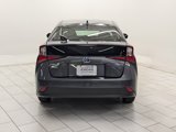 Used 2020 Toyota Prius L Eco image 6