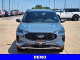 New 2025 Ford Escape ST-Line image 3