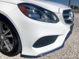 Used 2015 Mercedes-Benz E 350 4MATIC Sedan image 6
