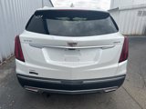 New 2024 Cadillac XT5 Premium Luxury w/ Technology Package image 3