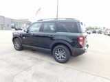 New 2025 Ford Bronco Sport Big Bend image 5