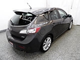Used 2010 MAZDA MAZDA3 s Grand Touring image 6