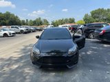 Used 2013 Ford Focus ST image 2