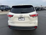 Used 2016 Toyota Highlander Limited image 4