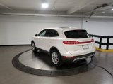 Used 2018 Lincoln MKC Select w/ Select Plus Package image 5