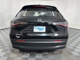 New 2025 Honda HR-V LX image 6