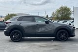 Used 2024 MAZDA CX-30 AWD 2.5 S w/ Select Sport Pkg image 3